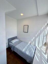 Icon @ Pasir Panjang (D5), Apartment #524209191